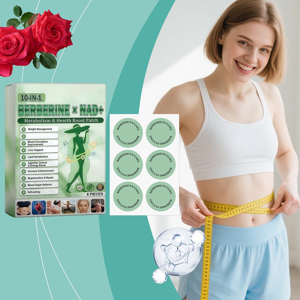 Adesivo de Assistência ao Cont - Xbody Health & Wellness Functional Integrative Medicine Office & Medical Spa Wayne avaliação e preço