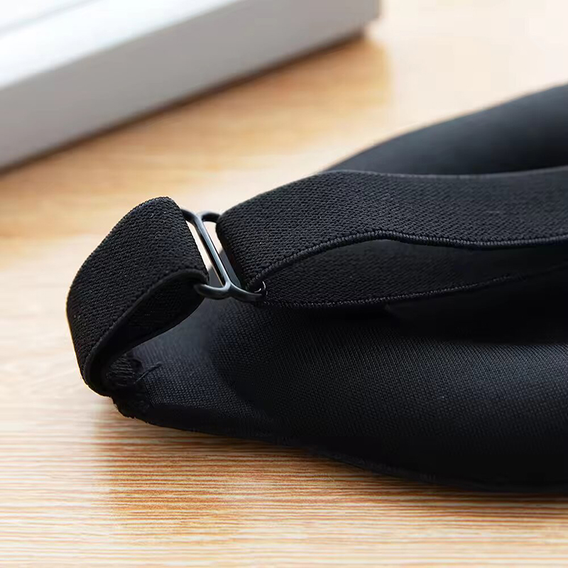 Máscara de Dormir 3D Bloqueado - Sleep Eye Mask 3D avaliação e preço