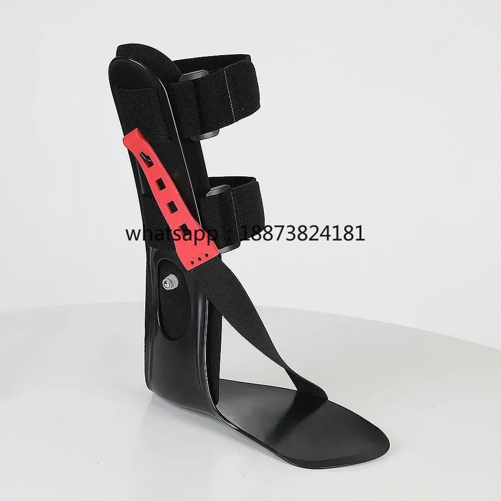 Órtese para Pé Direito/Esquerd - Ankle Brace Support avaliação e preço