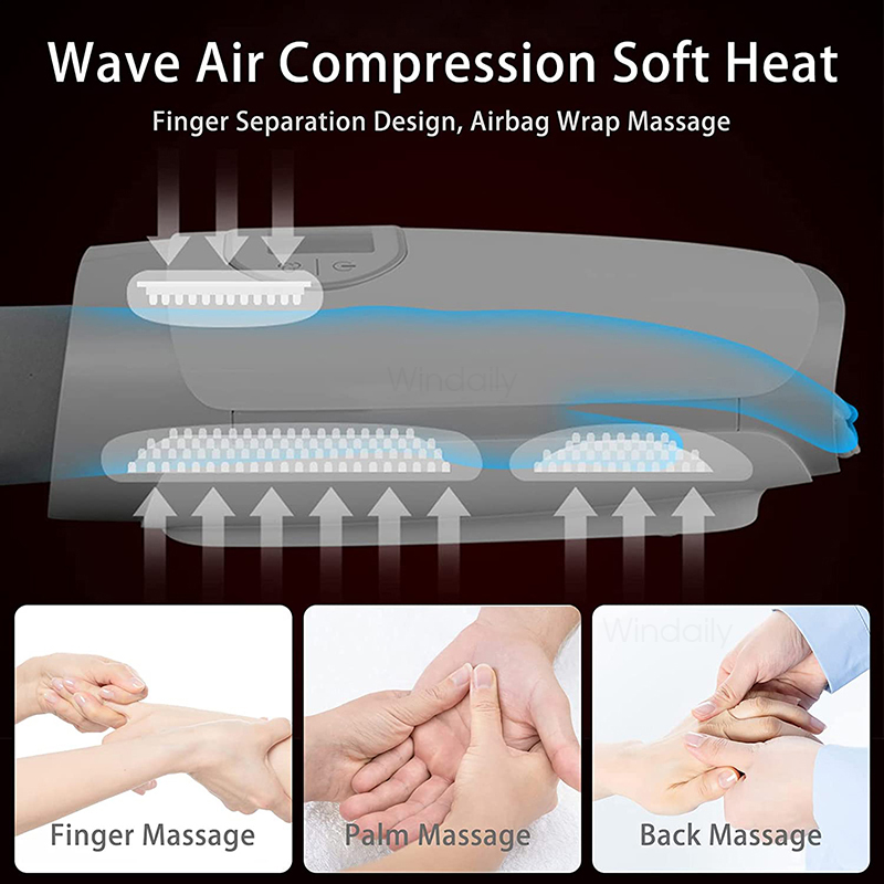 2025 dispositivo elétrico sem  - Health Wellness Massage avaliação e preço