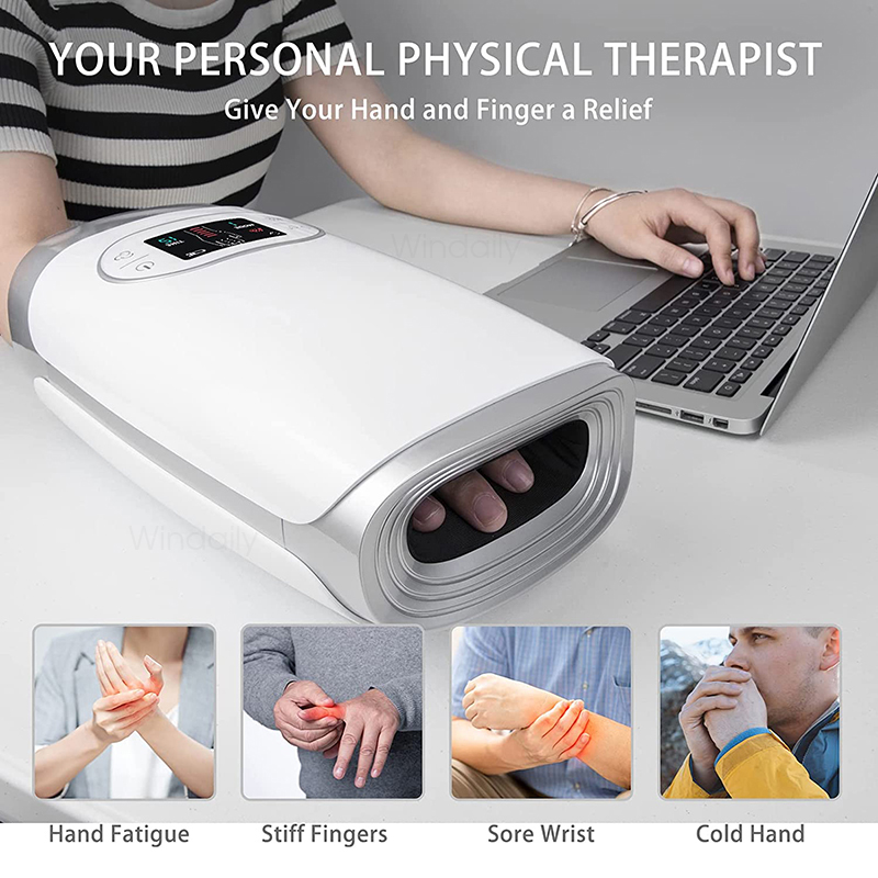 2025 dispositivo elétrico sem  - Health Wellness Massage avaliação e preço