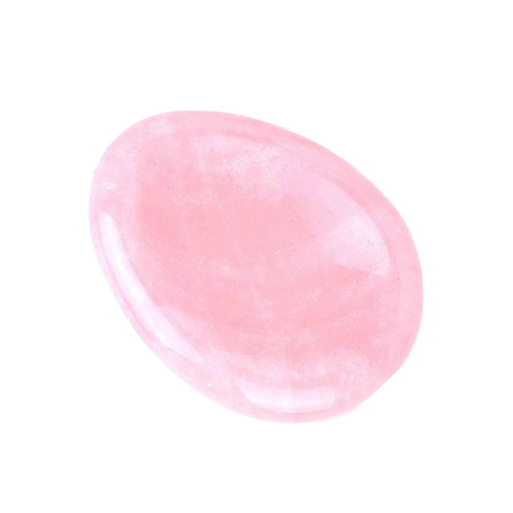 Placa de Gua Sha de Cristal Ro - Jade Gua Sha Tool avaliação e preço
