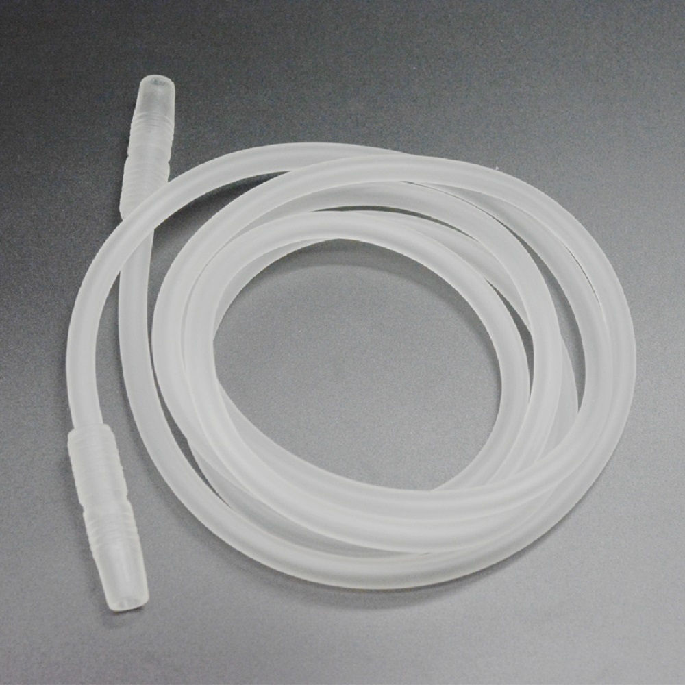 Tubo para máquina de terapia d - Health Wellness Massage avaliação e preço