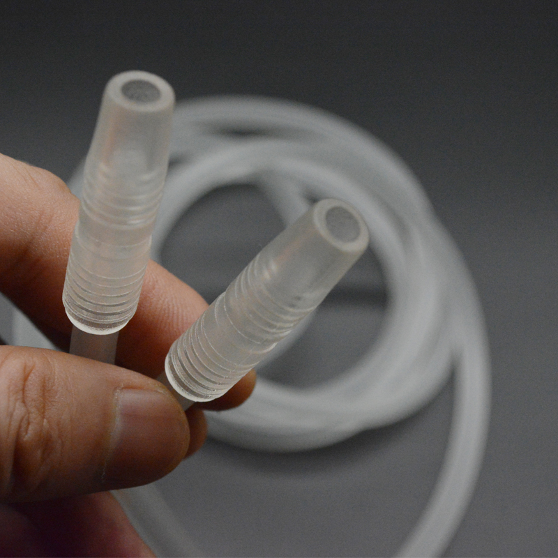 Tubo para máquina de terapia d - Health Wellness Massage avaliação e preço