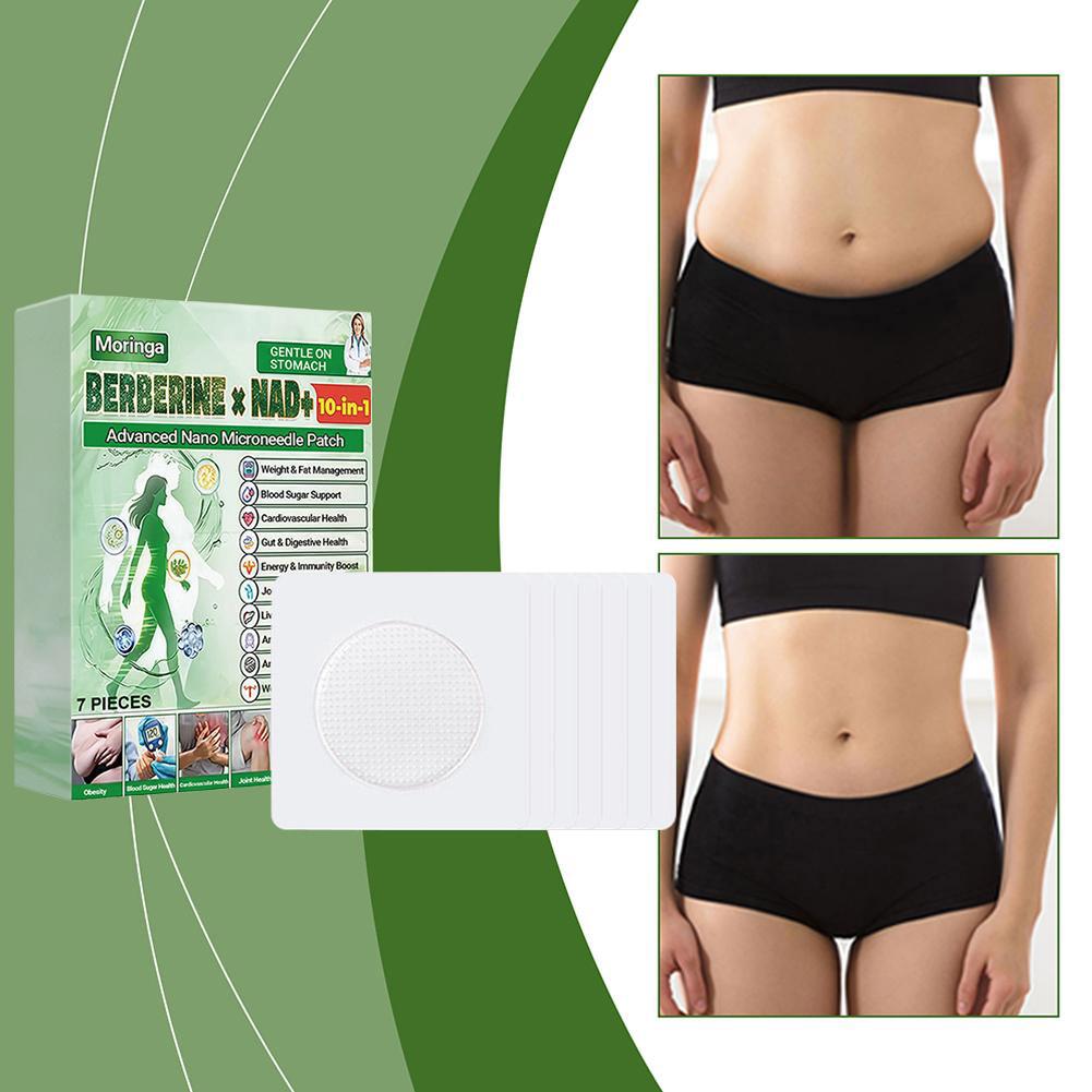 Adesivo de Assistência ao Cont - Xbody Health & Wellness Functional Integrative Medicine Office & Medical Spa Wayne avaliação e preço