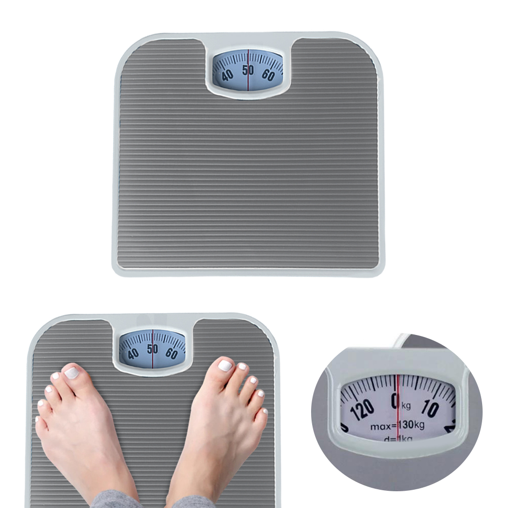 Balança Mecânica Portátil com  - Xbody Health & Wellness Functional Integrative Medicine Office & Medical Spa Wayne avaliação e preço