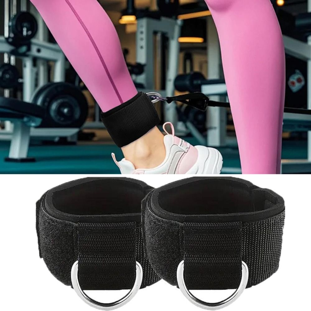 2 Peças de Suporte de Tornozel - Ankle Brace Support avaliação e preço